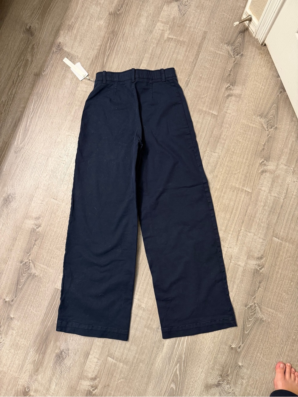 Caslon Women’s size 6 pants